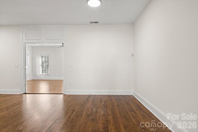 315 Chelveston Court, Rock Hill, SC 29732