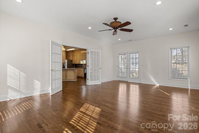 315 Chelveston Court, Rock Hill, SC 29732