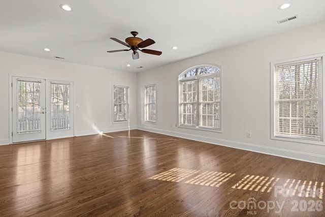 315 Chelveston Court, Rock Hill, SC 29732