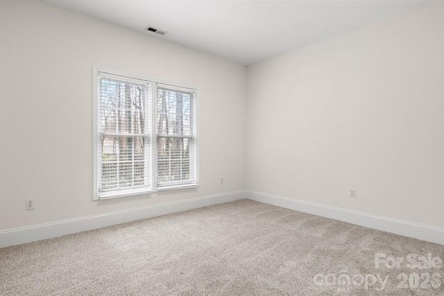 315 Chelveston Court, Rock Hill, SC 29732