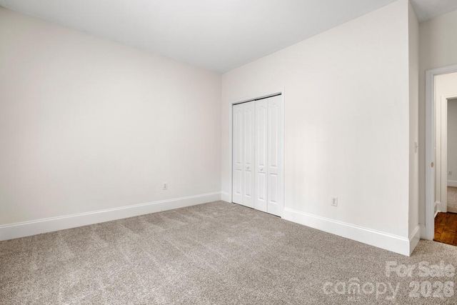 315 Chelveston Court, Rock Hill, SC 29732