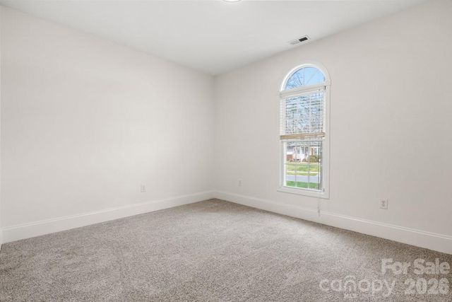 315 Chelveston Court, Rock Hill, SC 29732