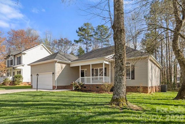 315 Chelveston Court, Rock Hill, SC 29732