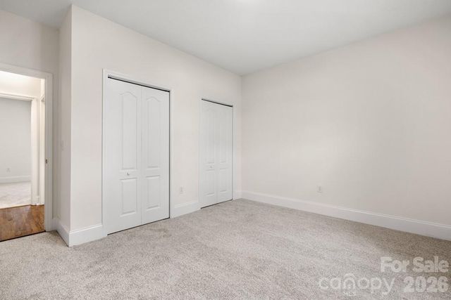 315 Chelveston Court, Rock Hill, SC 29732