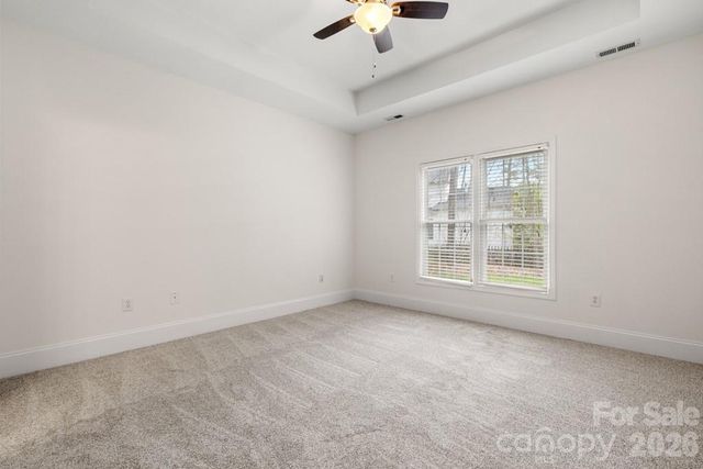 315 Chelveston Court, Rock Hill, SC 29732