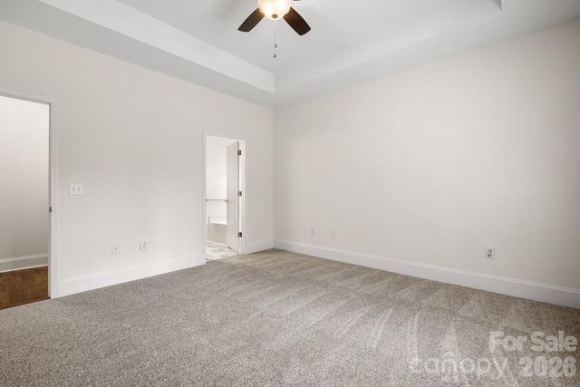 315 Chelveston Court, Rock Hill, SC 29732