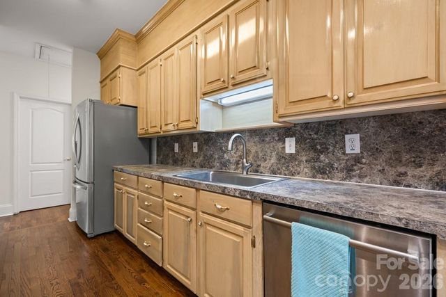 315 Chelveston Court, Rock Hill, SC 29732