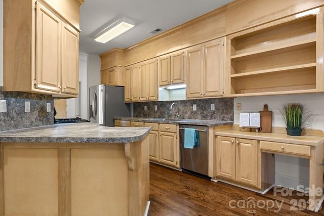 315 Chelveston Court, Rock Hill, SC 29732