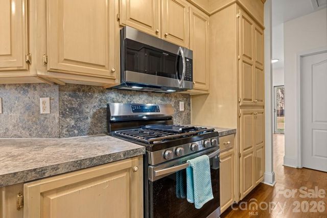 315 Chelveston Court, Rock Hill, SC 29732