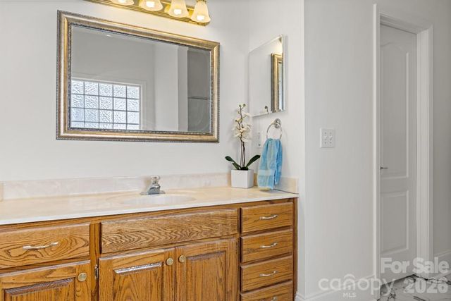 315 Chelveston Court, Rock Hill, SC 29732