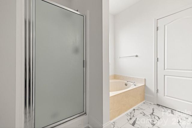 315 Chelveston Court, Rock Hill, SC 29732