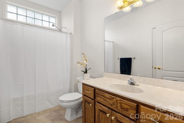 315 Chelveston Court, Rock Hill, SC 29732