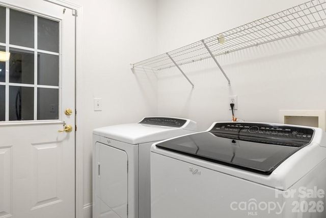 315 Chelveston Court, Rock Hill, SC 29732