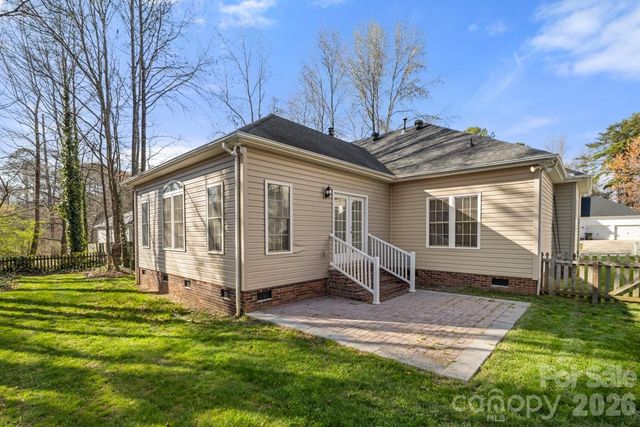 315 Chelveston Court, Rock Hill, SC 29732