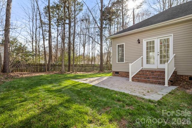 315 Chelveston Court, Rock Hill, SC 29732