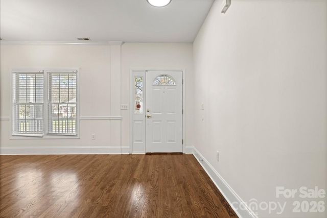 315 Chelveston Court, Rock Hill, SC 29732