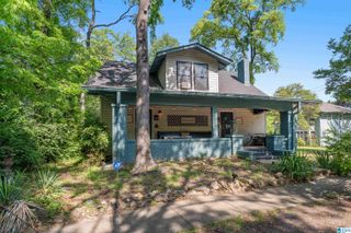 2328 10TH TERRACE S, Birmingham, AL 35205