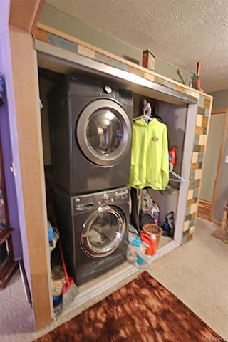 15093 Lyons Street, Livonia, MI 48154