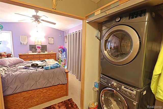 15093 Lyons Street, Livonia, MI 48154