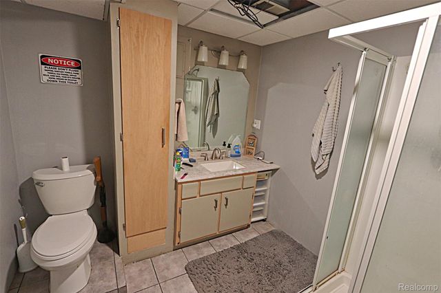 15093 Lyons Street, Livonia, MI 48154