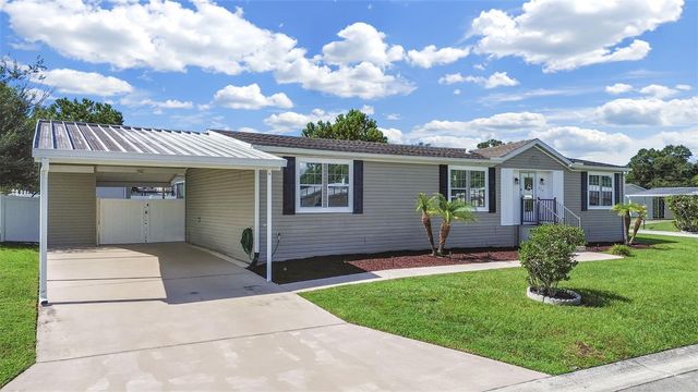 490 LINDSEY DR, Lakeland, FL 33809