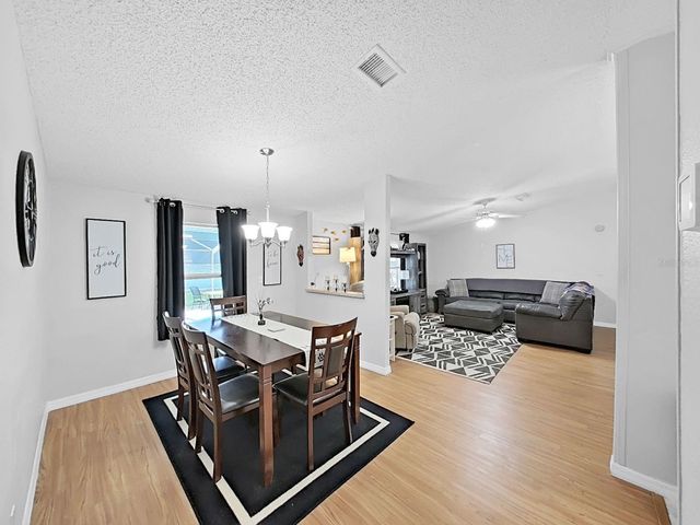 490 LINDSEY DR, Lakeland, FL 33809