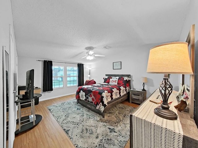 490 LINDSEY DR, Lakeland, FL 33809