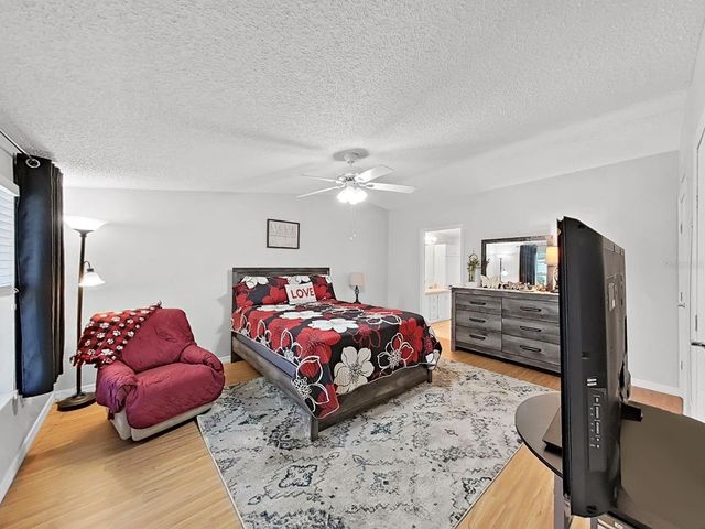 490 LINDSEY DR, Lakeland, FL 33809