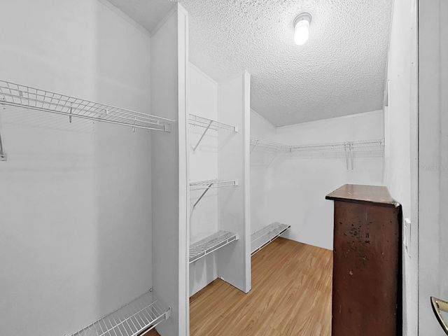 490 LINDSEY DR, Lakeland, FL 33809