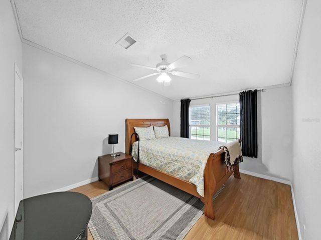 490 LINDSEY DR, Lakeland, FL 33809