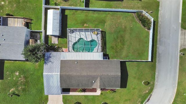 490 LINDSEY DR, Lakeland, FL 33809