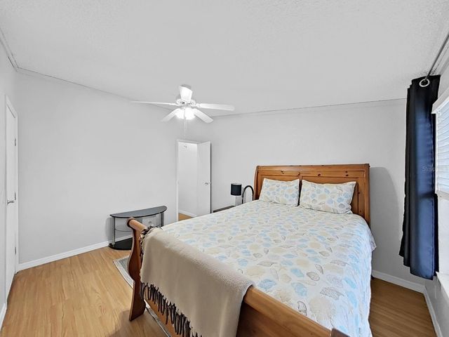 490 LINDSEY DR, Lakeland, FL 33809