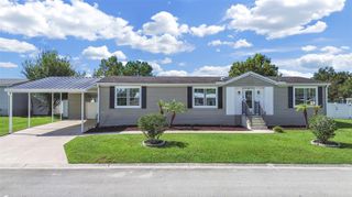 490 LINDSEY DR, Lakeland, FL 33809