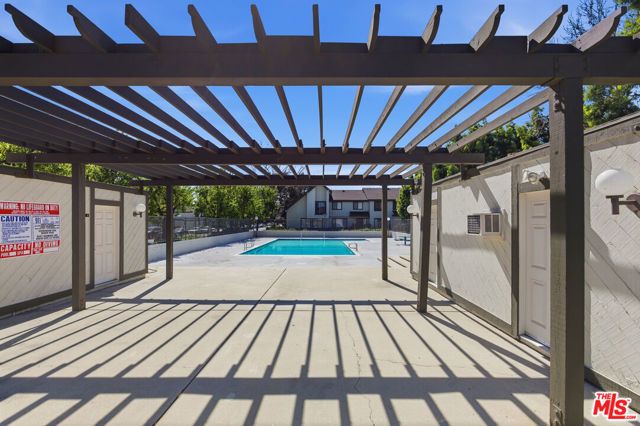 9643 Karmont Avenue, South Gate, CA 90280