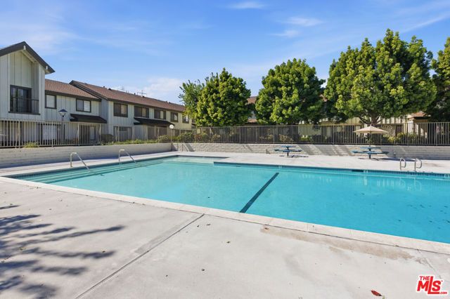 9643 Karmont Avenue, South Gate, CA 90280