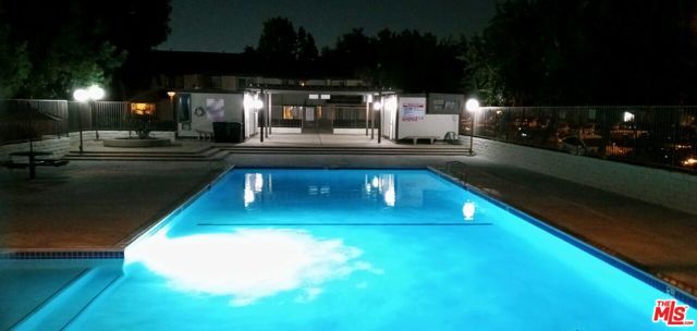 9643 Karmont Avenue, South Gate, CA 90280