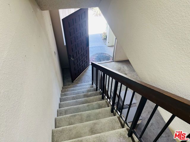 9643 Karmont Avenue, South Gate, CA 90280