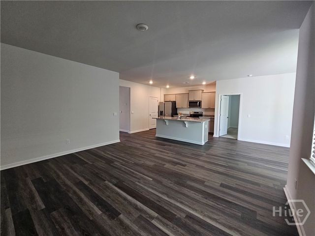 145 Kraft, Pooler, GA 31322