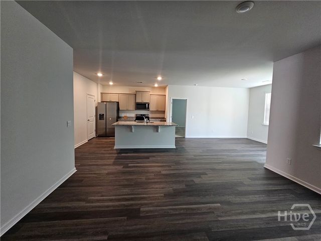 145 Kraft, Pooler, GA 31322