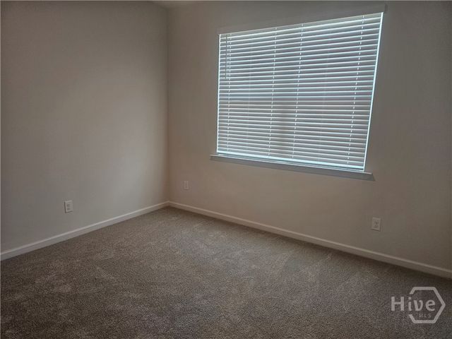 145 Kraft, Pooler, GA 31322