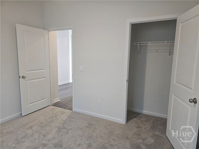 145 Kraft, Pooler, GA 31322
