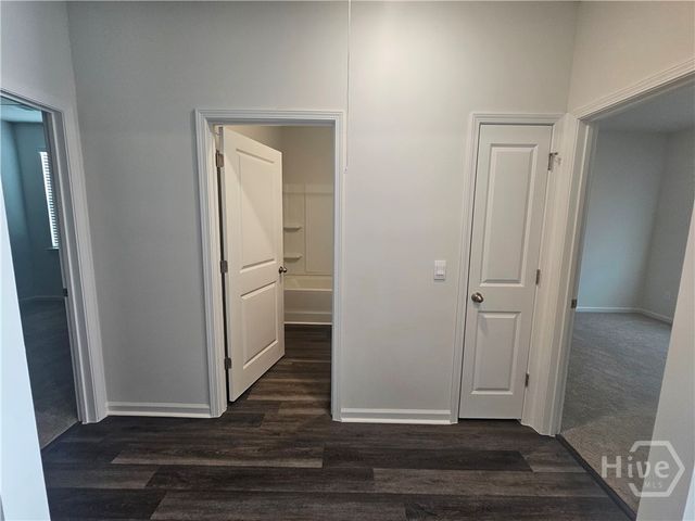 145 Kraft, Pooler, GA 31322