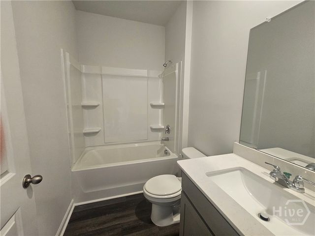 145 Kraft, Pooler, GA 31322