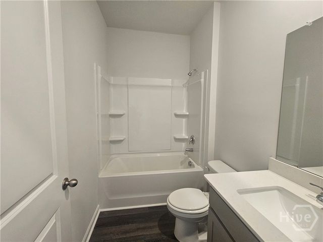 145 Kraft, Pooler, GA 31322
