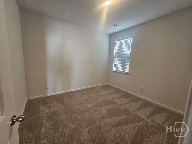 145 Kraft, Pooler, GA 31322