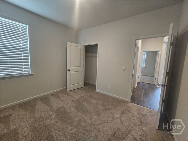 145 Kraft, Pooler, GA 31322