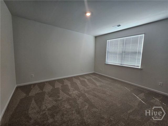 145 Kraft, Pooler, GA 31322