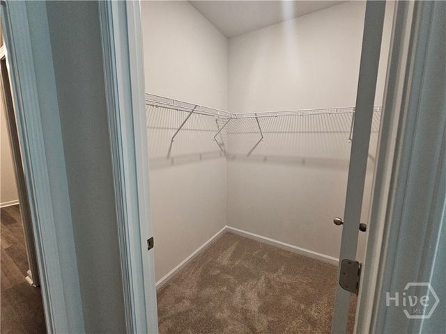 145 Kraft, Pooler, GA 31322
