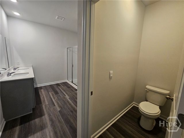 145 Kraft, Pooler, GA 31322