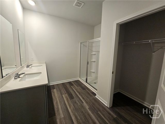 145 Kraft, Pooler, GA 31322